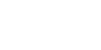 furfetchpet.com